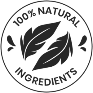 NeuroRise 100% Natural Product